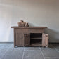 Driftwood dressoir | 140cm