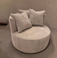 Fauteuil Kim | Bocx interiors