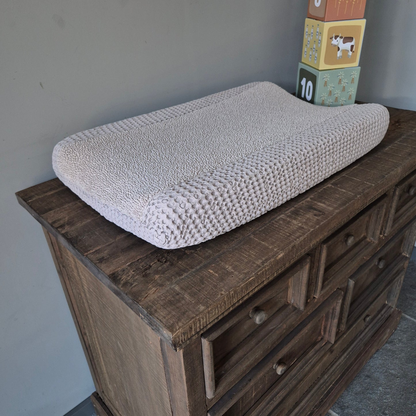 Ladekast | commode driftwood