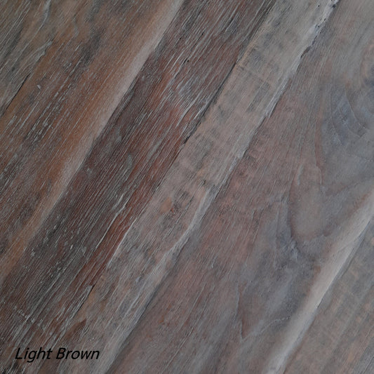 Kloostertafel 150cm SALE