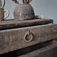 Gruttersbak driftwood | 2 lades