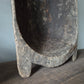 Uniek oud houten trog nr. 4