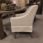 Eetkamerstoel Nancy | Bocx interiors