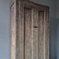 Elmwood hoge kast