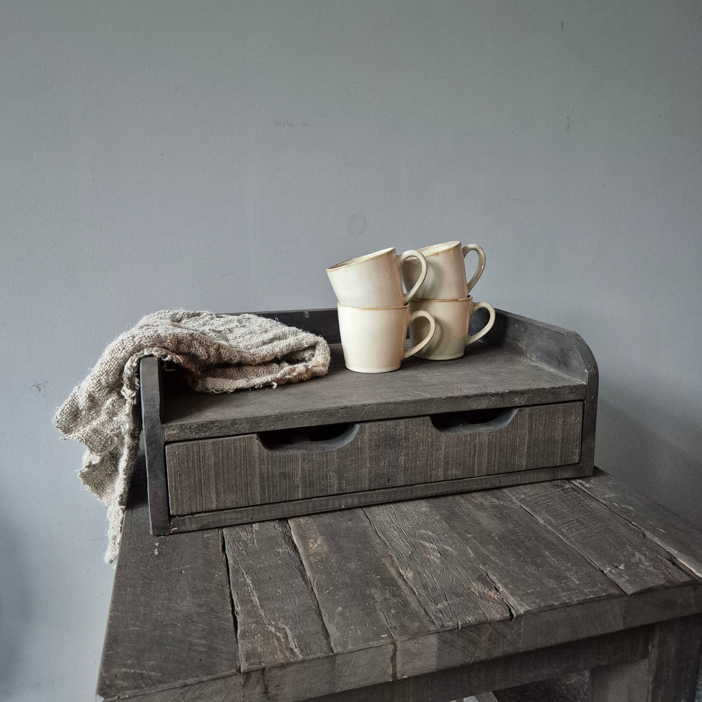 Gruttersbak driftwood | 1 lade