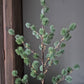 Kunst Kerstboom pinus | incl. verlichting 80cm