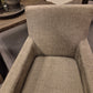 Eetkamerstoel Como | Bocx interiors