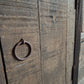 Dressoir | badkamermeubel driftwood oud hout