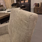 Eetkamerstoel Como | Bocx interiors