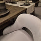 Eetkamerstoel Ariane | Bocx interiors