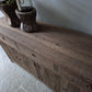 Dressoir | tv meubel driftwood 180cm