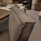 Eetkamerstoel Duke | Bocx interiors