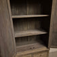Driftwood kast SALE