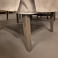 Eetkamerstoel Nancy | Bocx interiors