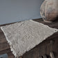 Shabby doek | 45x50cm