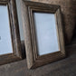 Fotolijst hout M