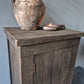 Driftwood kastje | nachtkastje