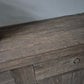 Dressoir | driftwood 160cm