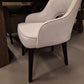 Eetkamerstoel Ariane | Bocx interiors