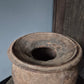Oud houten kruik nr. 122