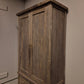 Driftwood kast SALE