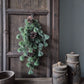 Kunsttoef pinus | 65cm