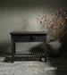 Sidetable Torvik | Goldenbelt