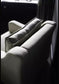 Bank Abbey | Bocx interiors 3-zits