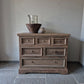 Ladekast | commode driftwood