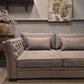 Bank Florian | Bocx interiors 2,5-zits