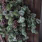 Kunsttoef pinus | 90cm