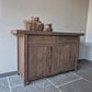 Driftwood dressoir | 140cm