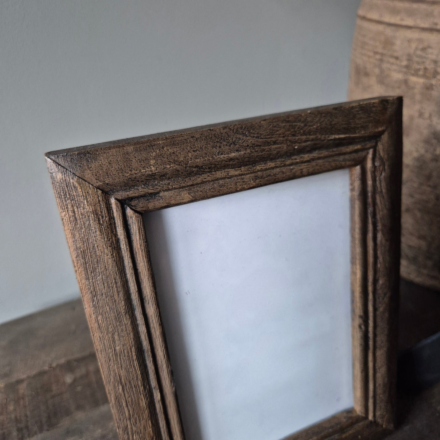 Fotolijst hout M