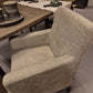 Eetkamerstoel Como | Bocx interiors