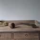 Uniek oud houten ornament nr. 2