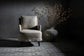 Fauteuil Elira | Goldenbelt