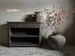 Sidetable Lemari 120cm | Goldenbelt