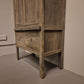 Driftwood kast SALE