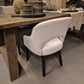 Eetkamerstoel Ariane | Bocx interiors