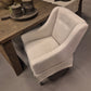 Eetkamerstoel Nancy | Bocx interiors