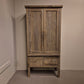 Driftwood kast SALE