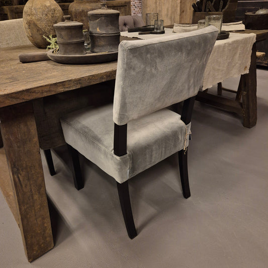 Eetkamerstoel Lunel | Bocx interiors