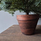 Kunst Kerstboompje incl. verlichting 60cm