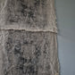 Shabby wanddoek | 45x95cm