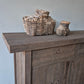 Driftwood dressoir | 140cm