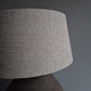Kruiklamp uniek