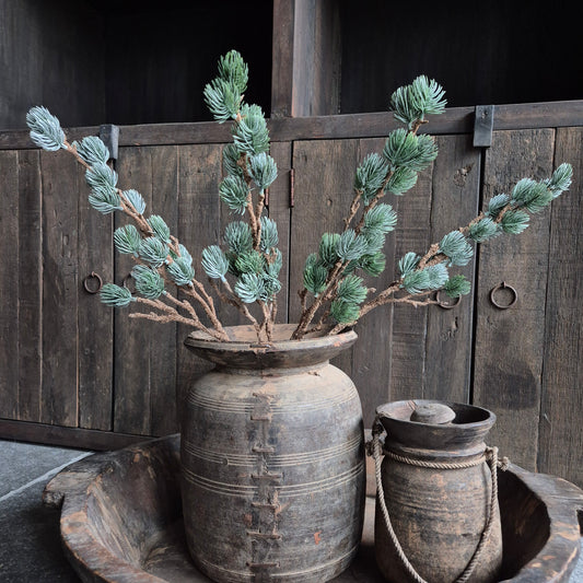 Kunsttak Lariks Brynxz 60cm