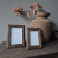 Fotolijst hout M
