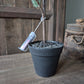 Kunst Kerstboom pinus | incl. verlichting 80cm