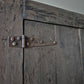 Driftwood kast | 4-deurs